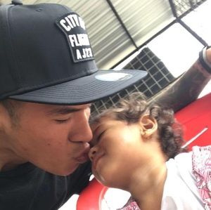 Meet your Posher, Marvin